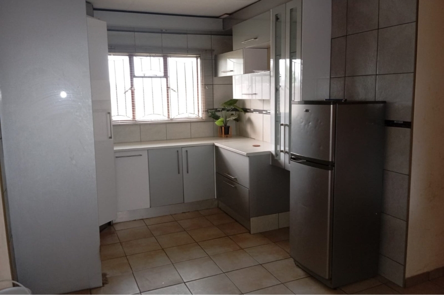 3 Bedroom Property for Sale in Deneysville Free State